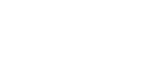 ABME