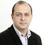 Mauricio Soares