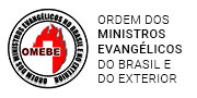 OMEBE